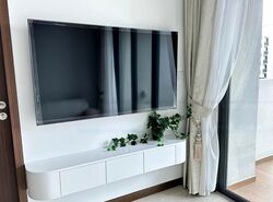 Normanton Park (D5), Apartment #466800671